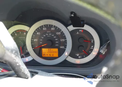 2011 Toyota Rav4 Limited from USA, damaged, VIN 2T3DF4DV3BW168095